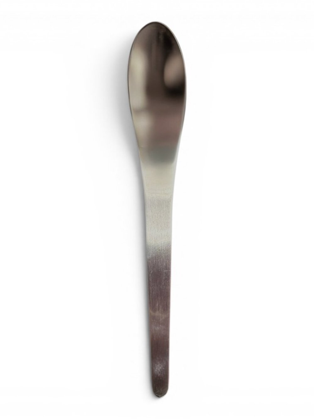 Arne Jacobsen by Georg Jensen Stainless Service for 1 Sets 5 pieces NEW SEALED - Picture 6 of 7